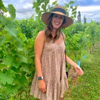 Kelsie Ferguson (@kelsierferguson) 's Twitter Profile
