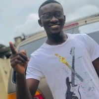 Yusuf Leo (@yusuf14395884) 's Twitter Profile
