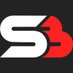 StreamBuff (@stream_buff) Twitter profile photo StreamBuff (@stream_buff) Twitter profile photo