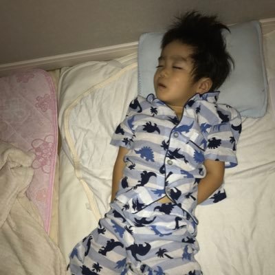 masato3485's profile picture. 認定理学療法士(脳卒中)/bobath basic course修了/訪問看護/地域ケア会議推進リーダー/3児の父/野球部/パワプロWBSC/パワプロ2025/チャンピオンシップ