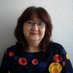 Cristina Nicolaita (@cristnycol) Twitter profile photo Cristina Nicolaita (@cristnycol) Twitter profile photo