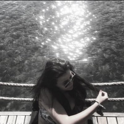 SenaKuzyaka's profile picture. 