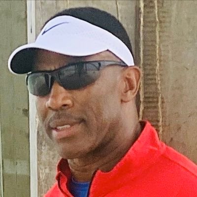 Lowndes High School (Valdosta, GA), Vanderbilt University, Offensive Coordinator- Collins Hill High School, President - Gwinnett Football League (GFL)