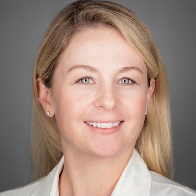 Head & Neck Cancer and Reconstructive Surgeon Thyroid & Parathyroid Surgeon Moffitt Cancer Center @MoffittNews Tampa, FL ☀️ Opinions are my own