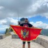 lucic___'s profile picture. ⚫⚪
🇲🇪