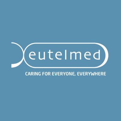 Pionnier en #télémédecine depuis 2010 Opérateur international de soins et de #qualitédevie #telepsychology #expatriation #mobilitéinternationale