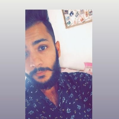 vp_attitude's profile picture. 