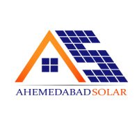Ahmedabad Solar(@ahmedabad_solar) 's Twitter Profile Photo