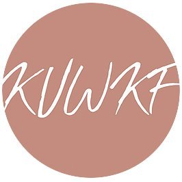 kuwkfofficial Profile Picture