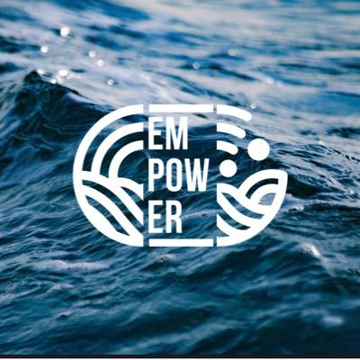 A endeavour in human empowerment that will deliver a book, a docu-film and a world record unsupported row across the North Atlantic from NYC to Galway