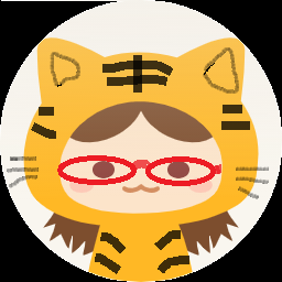 トラ寝子さんのプロフィール画像