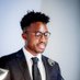 jjromeo (@jjromeo) Twitter profile photo jjromeo (@jjromeo) Twitter profile photo