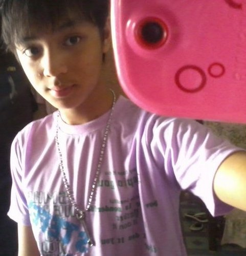 aliceihxon's profile picture. a wanna be a superstar...