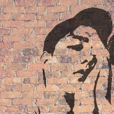 WanderingDim's profile picture. If you care about what other people think of you, then you will always be their slave -Joker