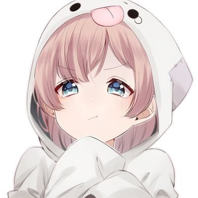 てるてらてろさんのプロフィール画像