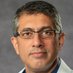 Nauman Chaudary MD, FACP, FCCP (@naumanchaudary1) Twitter profile photo Nauman Chaudary MD, FACP, FCCP (@naumanchaudary1) Twitter profile photo