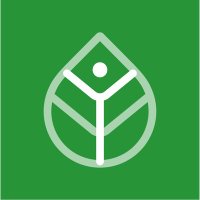 SHE - Centre for Sustainable Healthcare Education (@centreshe) 's Twitter Profile