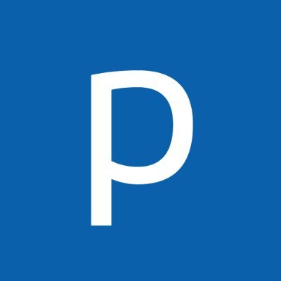 We are an inclusive tech agency specializing in software development for nonprofits, micro and small enterprises (MSEs) and purpose-driven companies.