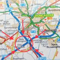 Doncaster Maths Network at STWA (@donmathsstwa) 's Twitter Profile Photo Doncaster Maths Network at STWA (@donmathsstwa) 's Twitter Profile Photo