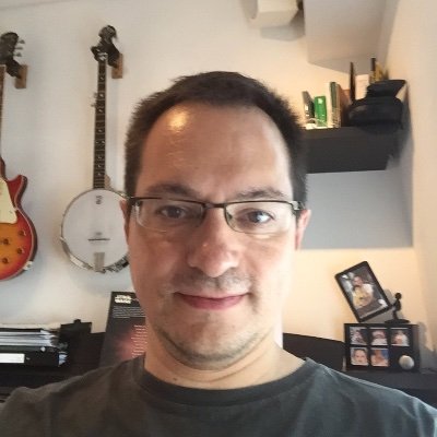 Writer, musician, psychotherapist. Director of @SkitzoidProd, https://t.co/YOcqaIcI7W He/Him 🏳️🌈Ally 🇪🇺Pro-Europe