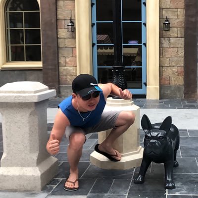 NguynTr91431734's profile picture. Quyết tâm