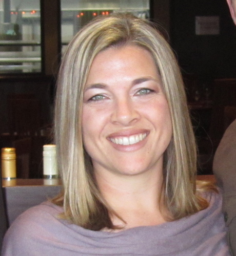 MelissaMayorgas's profile picture. Mom, Wife, Domestic Engineer, CFO, & lover of all things Dinsey. When I'm not at the HPOE with my kids I enjoy cooking, running,camping, wine tasting & baseball