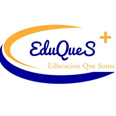 EducacionQSuma's profile picture. 