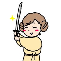 たけみわ (@takemiwa) 's Twitter Profile