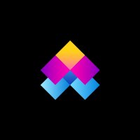 SBS (@sbs_software) 's Twitter Profile Photo SBS (@sbs_software) 's Twitter Profile Photo
