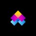 SBS (@sbs_software) Twitter profile photo SBS (@sbs_software) Twitter profile photo