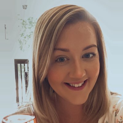 @ChezbagsOT