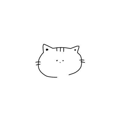 Dgs_ph's profile picture. 105回  3年目DS薬剤師٭❀*
認定薬剤師💮/NR・サプリメントアドバイザー💮/美容薬学検定1級💮/
日本化粧品検定1級勉強中...
美味しいものと可愛い動物とVTuberが好き 精神疾患持ち 休職経験有り