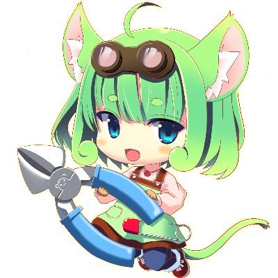 相模原市 相模大野駅前 エミナンサガミ2階
駅から徒歩数分の貸し工房スペース。
模型・玩具・フィギュアあらゆる趣味を問わず集まれるお店。
2025/08/31をもって閉店いたしました。
今後は神奈川の模型サークルとして活動予定。