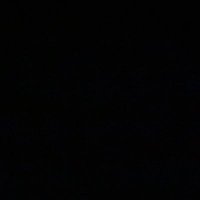 Cakesfordays (@cakeemcakes) 's Twitter Profile