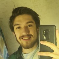 Jake allen (@sparkzanator) 's Twitter Profile