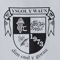 Ysgol y Waun, Gwernaffield(@y_waun) 's Twitter Profile Photo
