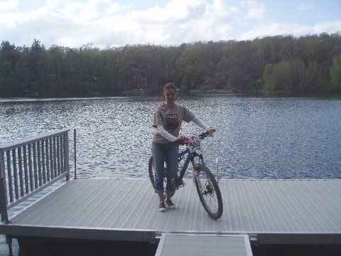 Rutli's profile picture. 