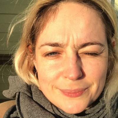 sofiabroome's profile picture. Machine learning and Alzheimer’s disease progression prediction @therapanacea | previously deep learning for video, horses & pain at @kth_rpl