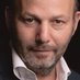 Clément Weill-Raynal (@cweillraynal) Twitter profile photo Clément Weill-Raynal (@cweillraynal) Twitter profile photo