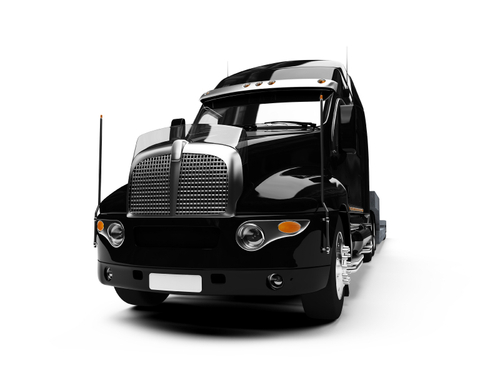 TruckersTrading's profile picture. http://t.co/RtRL08cBmZ is connecting the entire trucking industry thru our expanding online community and social network.