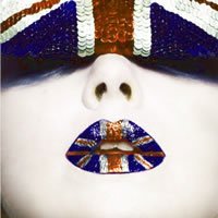 OS (@os168) 's Twitter Profile