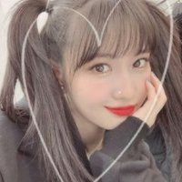 pat (@gothseul) 's Twitter Profile