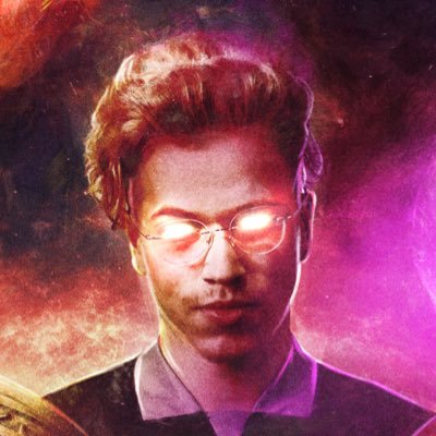 TopsonDota Profile Picture