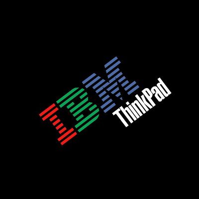 @10kdw0328

미나토 유키나 사랑했어
Only the 7-row keyboard is the true ThinkPad’s keyboard.
模範解答を破るたび 本当の自分になる

“あなた達、Roseliaにすべてを賭ける覚悟はある？”