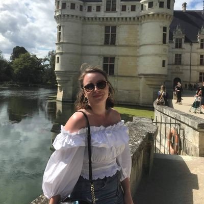 lng_marie's profile picture. Our doubts are traitors, and make us lose the good we oft might win, by fearing to attempt.