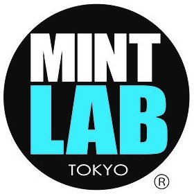 MINT LAB TOKYO