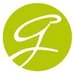 Greenburn (@greenburn_hr) Twitter profile photo Greenburn (@greenburn_hr) Twitter profile photo