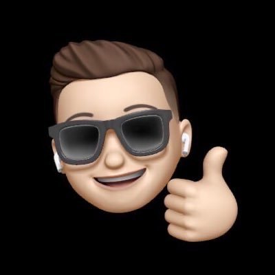 SxihNL2l72LBtnf's profile picture. I love iPhones because everything is there