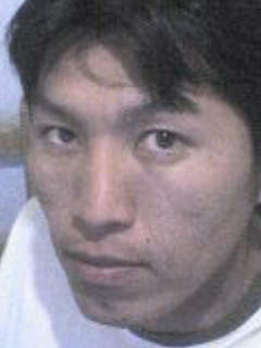 chinese_6's profile picture. 