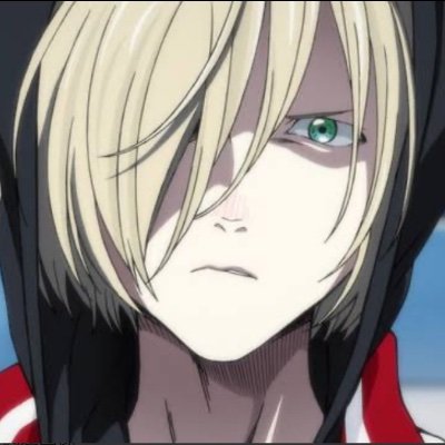 ぽちさんのプロフィール画像